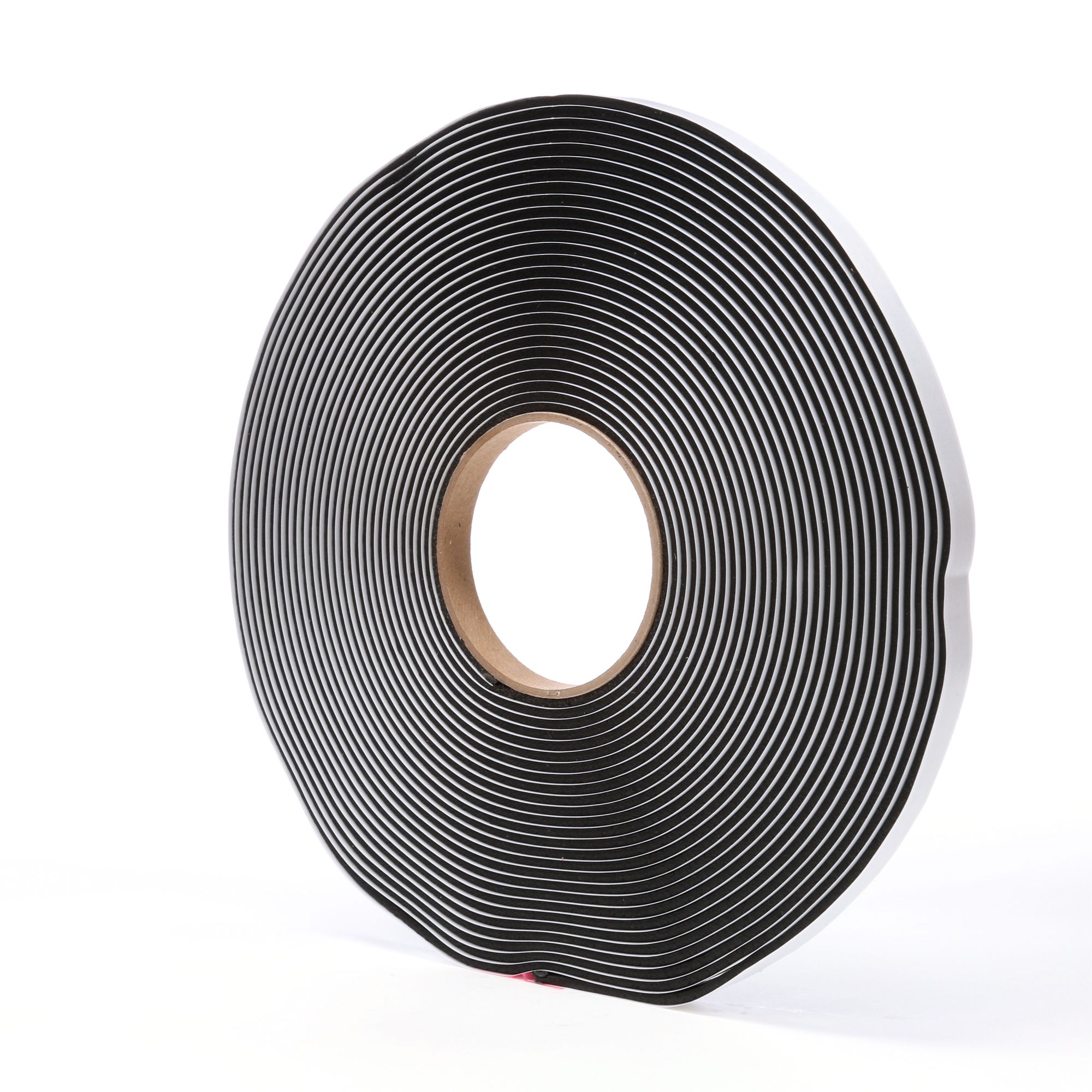 3M™ Weatherban™ Cordón Sellador PF 5422, Negro, 50 mm x 3 mm x 15,24 m