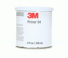 3M™ Imprimación 94