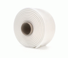 3M™ Cinta de enmascarado de gomaespuma con borde suave, blanco, 13 mm x 50 m, 09678