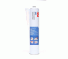 3M™ Adhesivo sellador de poliuretano 540, Blanco, 310 ml