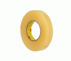 3M™ Polyurethane Protective Tape 8561, Transparent, 1 in x 36 yd