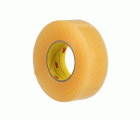3M™ Polyurethane Protective Tape 8561, Transparent, 6 in X 36 yd, 2 per case