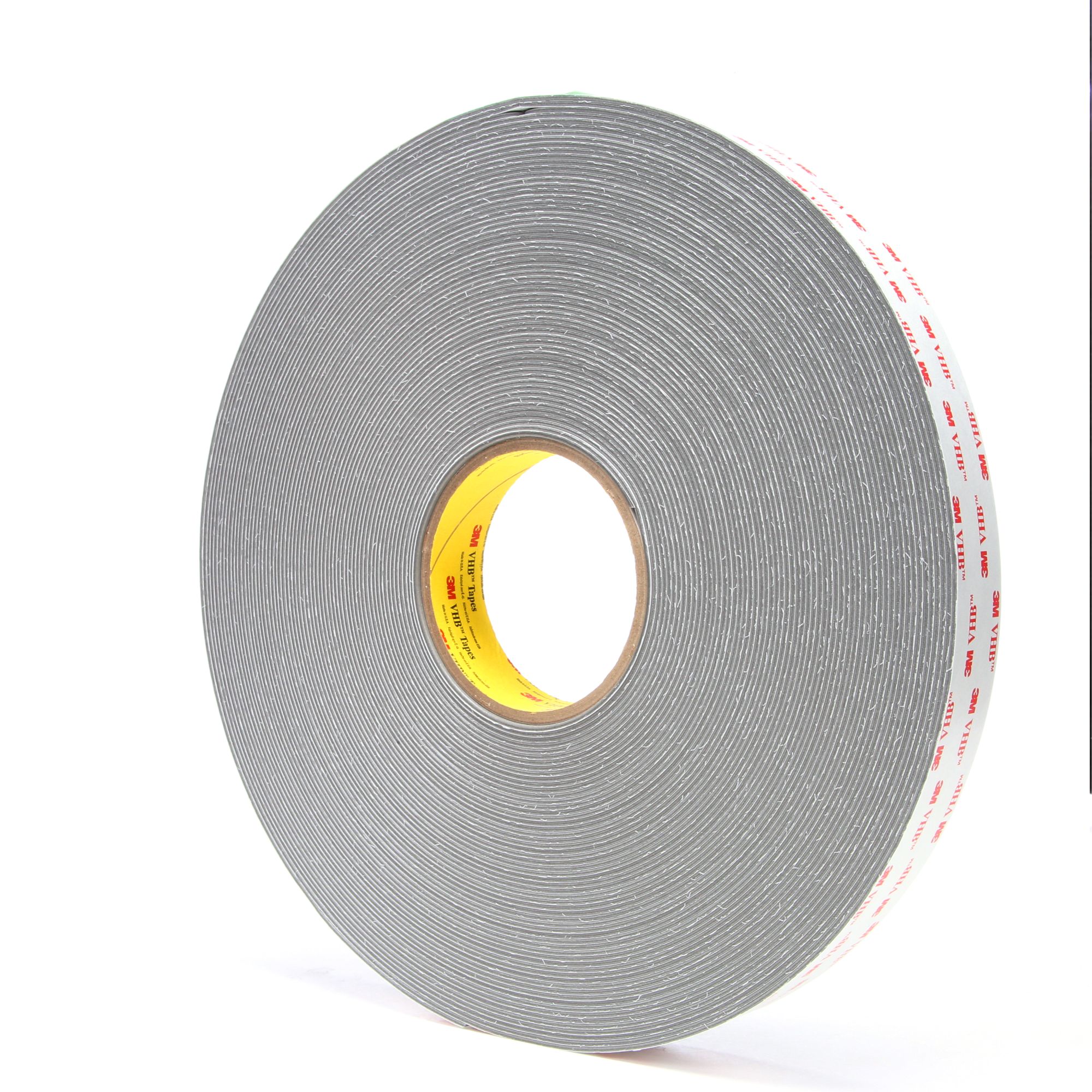 3M™ VHB™ Cinta 4956F, 295 mm x 33 m
