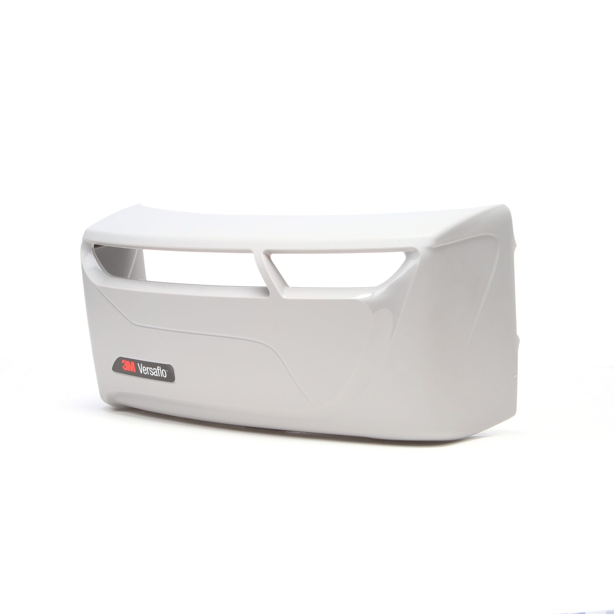 3M™ Versaflo™ Cubierta de Filtro, TR-6300FC3M™ Versaflo™ Cubierta de Filtro, TR-6300FC