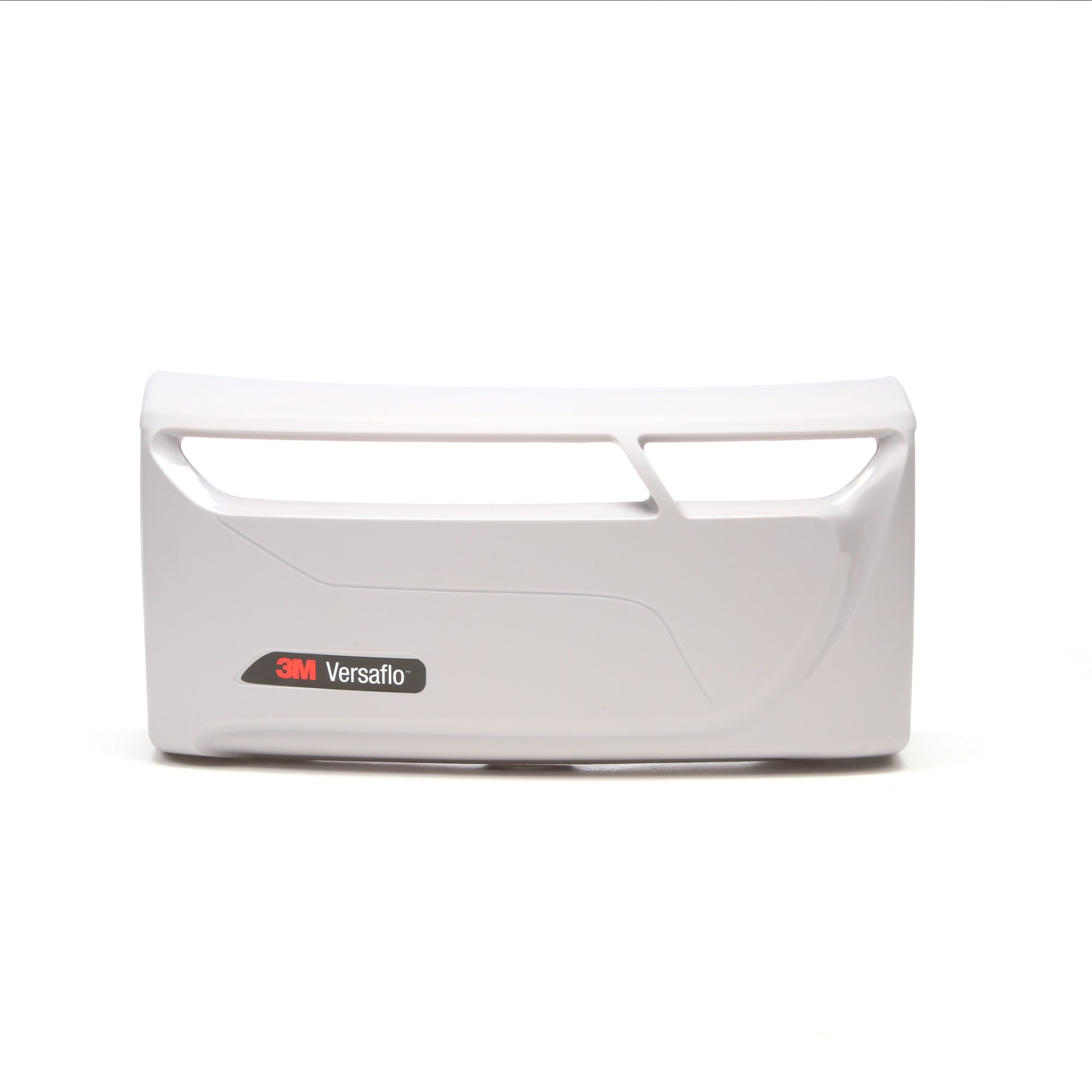 3M™ Versaflo™ Cubierta de Filtro TR-6500FC