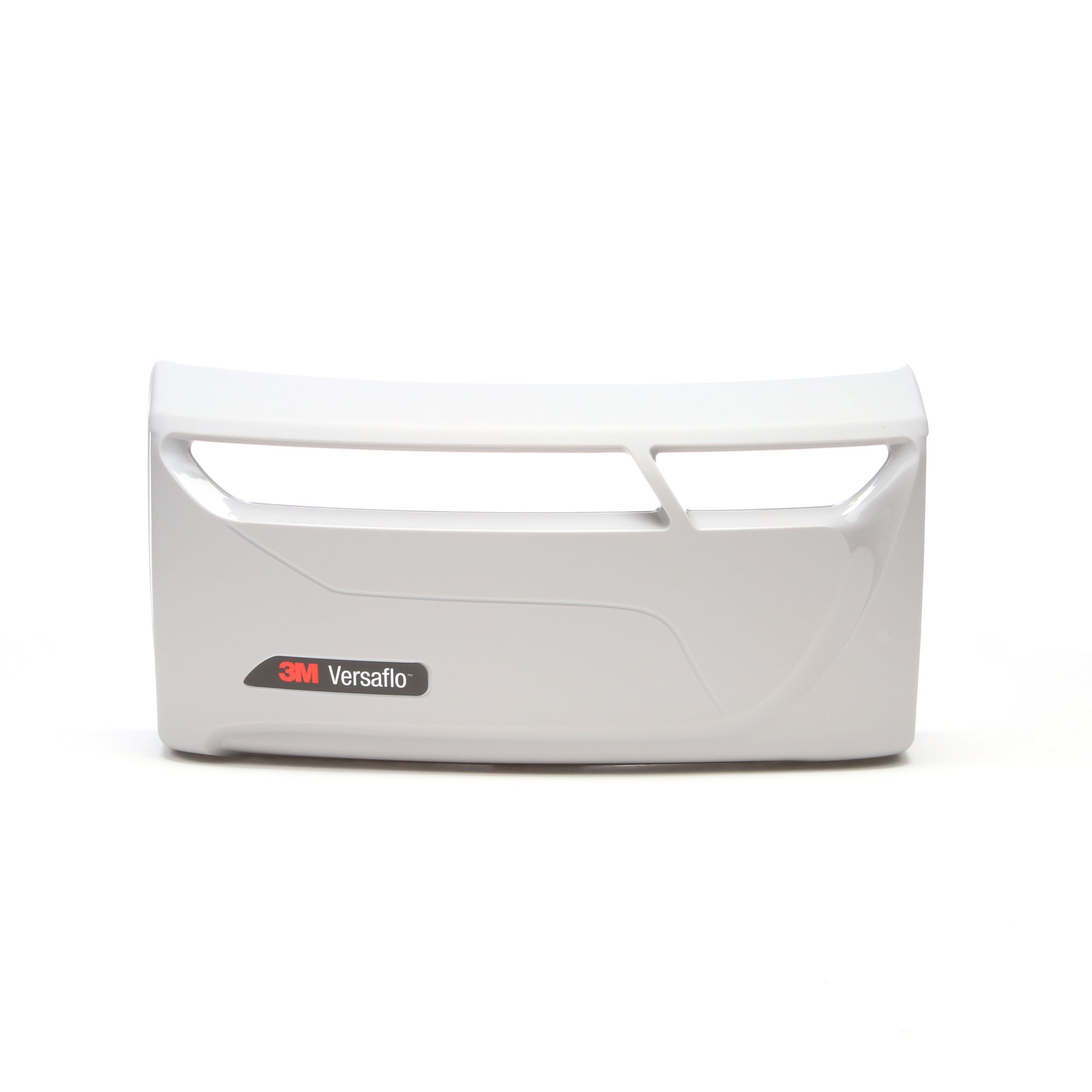 3M™ Versaflo™ Cubierta de Filtro, TR-6300FC3M™ Versaflo™ Cubierta de Filtro, TR-6300FC