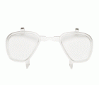 3M™ Goggle Gear™ 500 Inserto para lentes graduadas, GG500PI-EU, 10/caja