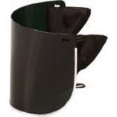 DISCO NEGRO USA 17 PULGADAS (5UDS/BOX)