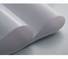 Substrato flexible 3M™ Panagraphics™ III  Blanco (3.2 m x 50 m)