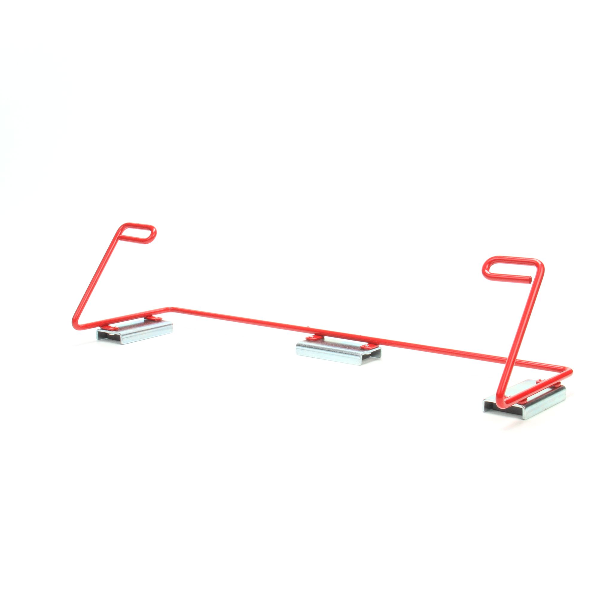 3M™ Dispensador para film de enmascarar Dirt Trap, 36863