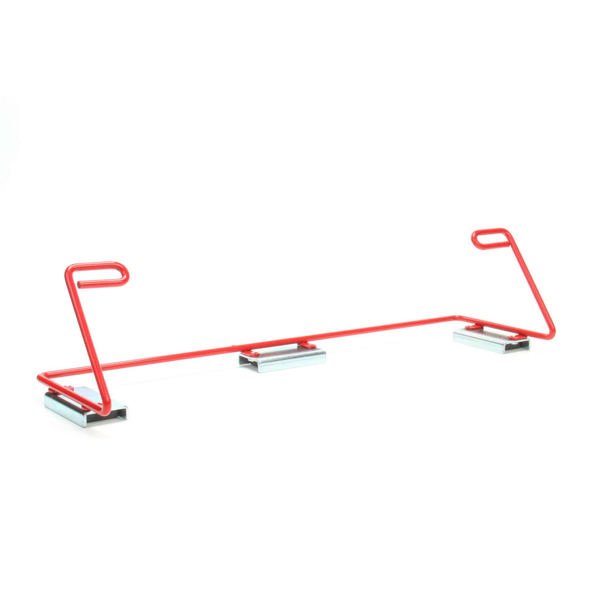 3M™ Dispensador para film de enmascarar Dirt Trap, 36863