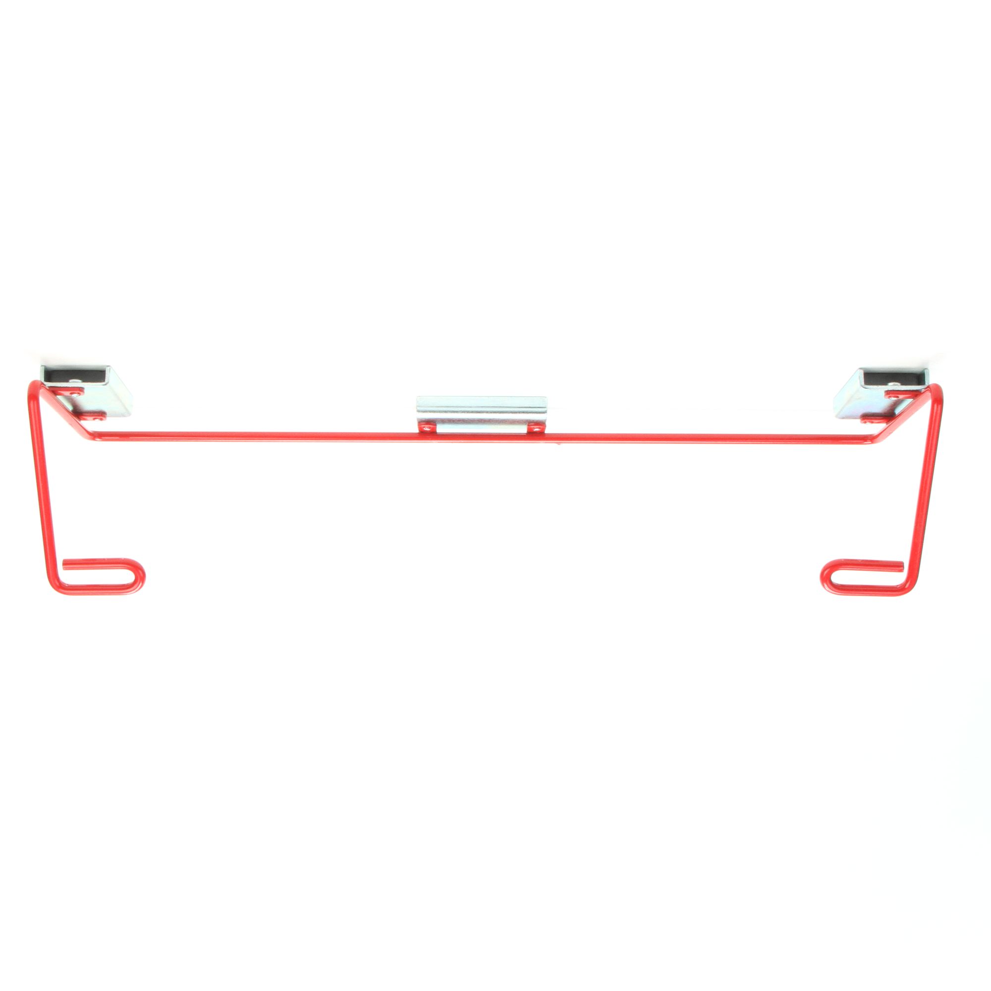 3M™ Dispensador para film de enmascarar Dirt Trap, 36863