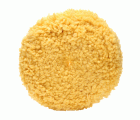 3M™ Boina de pulido de lana, 229 mm, 05713