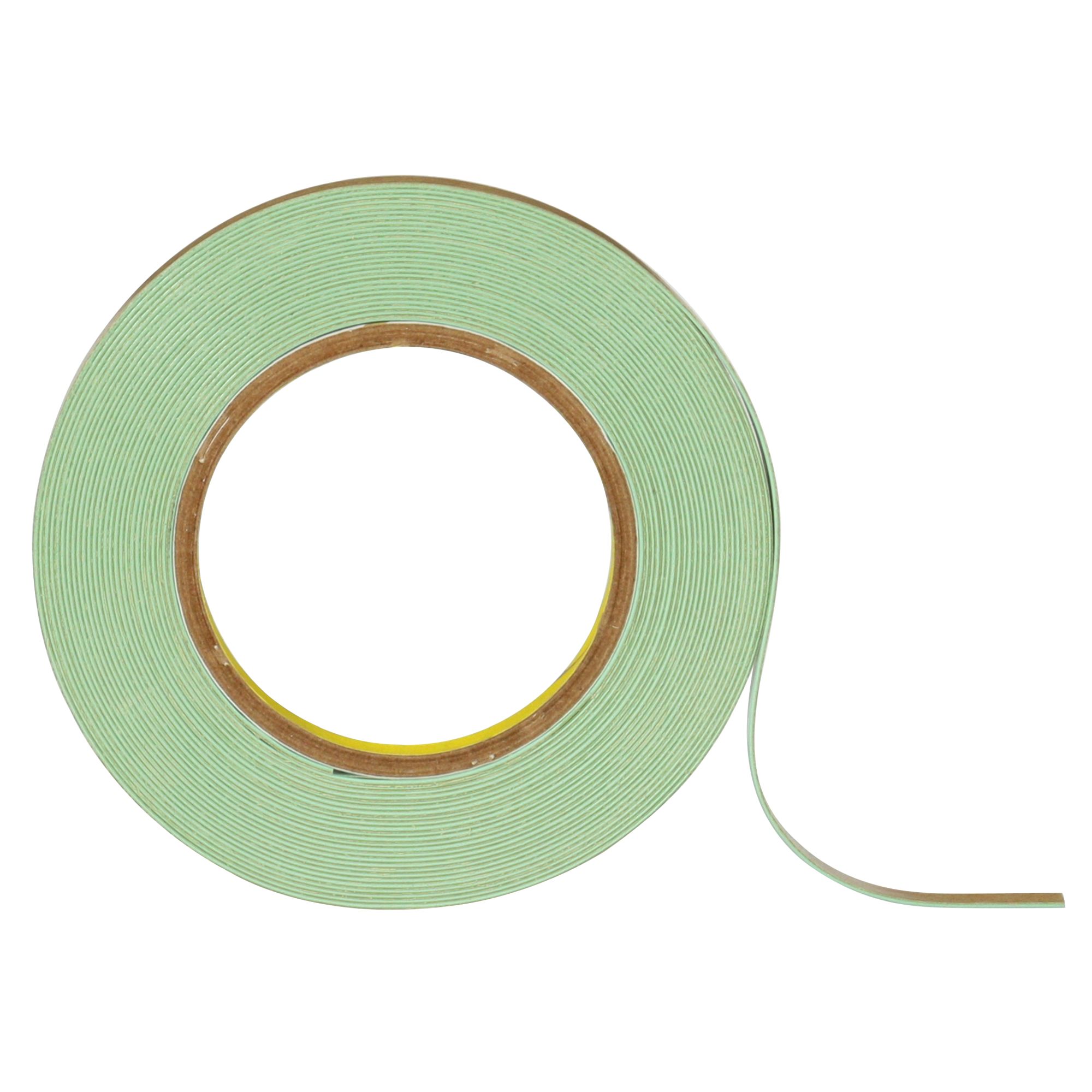 3M™ Cinta aislante, 9.5 mm x 9.15 m, 08475