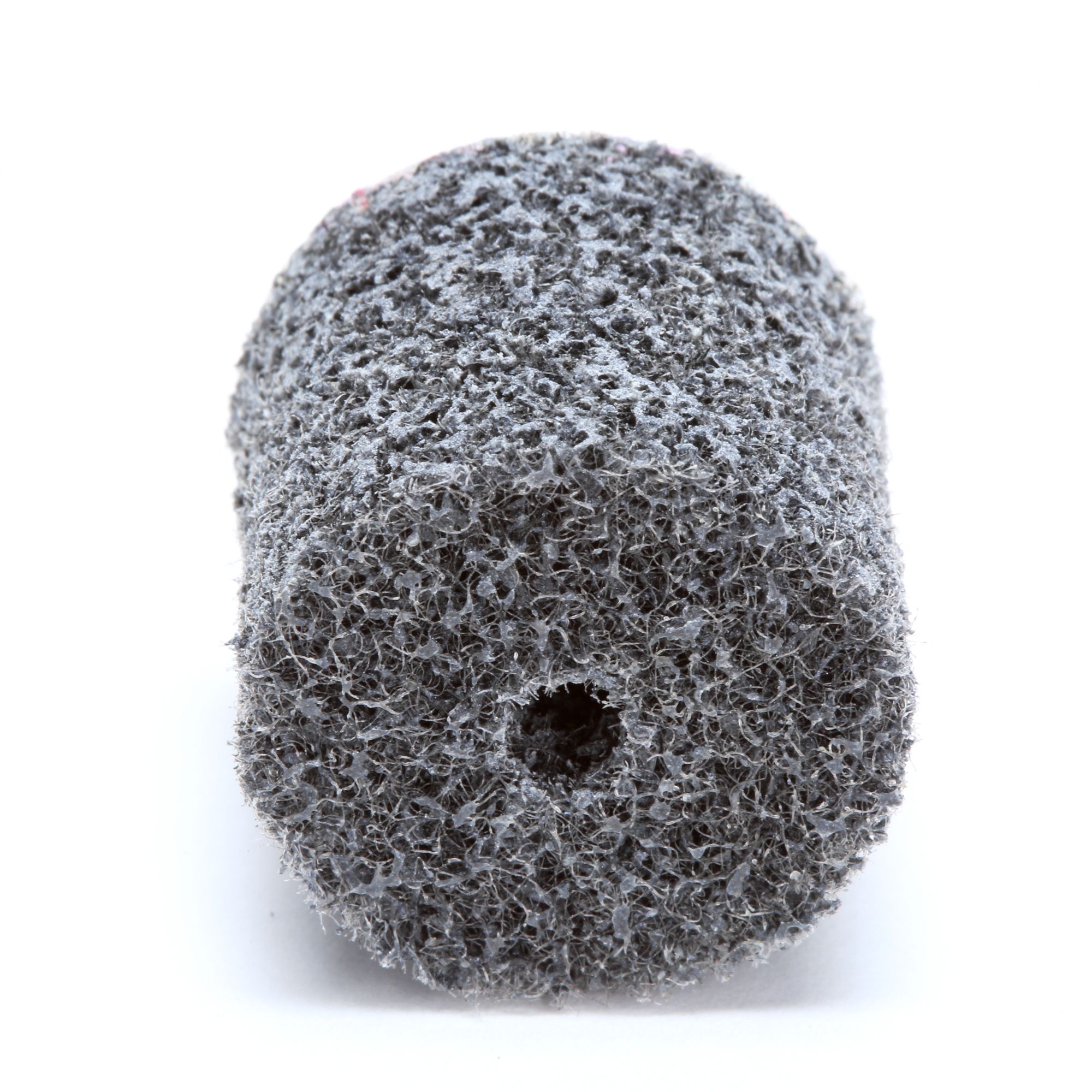 3M™ Scotch-Brite™ Plancha EXL Unitized Sin Cortar  XL-UL, 25 in x 38 in x 1/2 in, 2S FIN