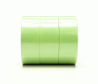 Scotch® Cinta de enmascarado de altas prestaciones para vehículos 233+, verde, 48 mm x 55 m, 23348
