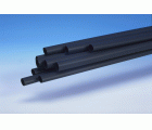 Tubo Termorretráctil 3M™ de 51.0/25,4 MM Negro