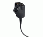 3M™ PELTOR™ Adaptador PTT EX para Kenwood™ TK2106 / Nextel Ex, FL40107-50