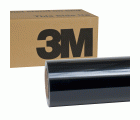3M™ Wrap Film 2080-GP272, Gloss Midnight Blue, 1524 mm x 22.86 m, 60 in x 25 yd