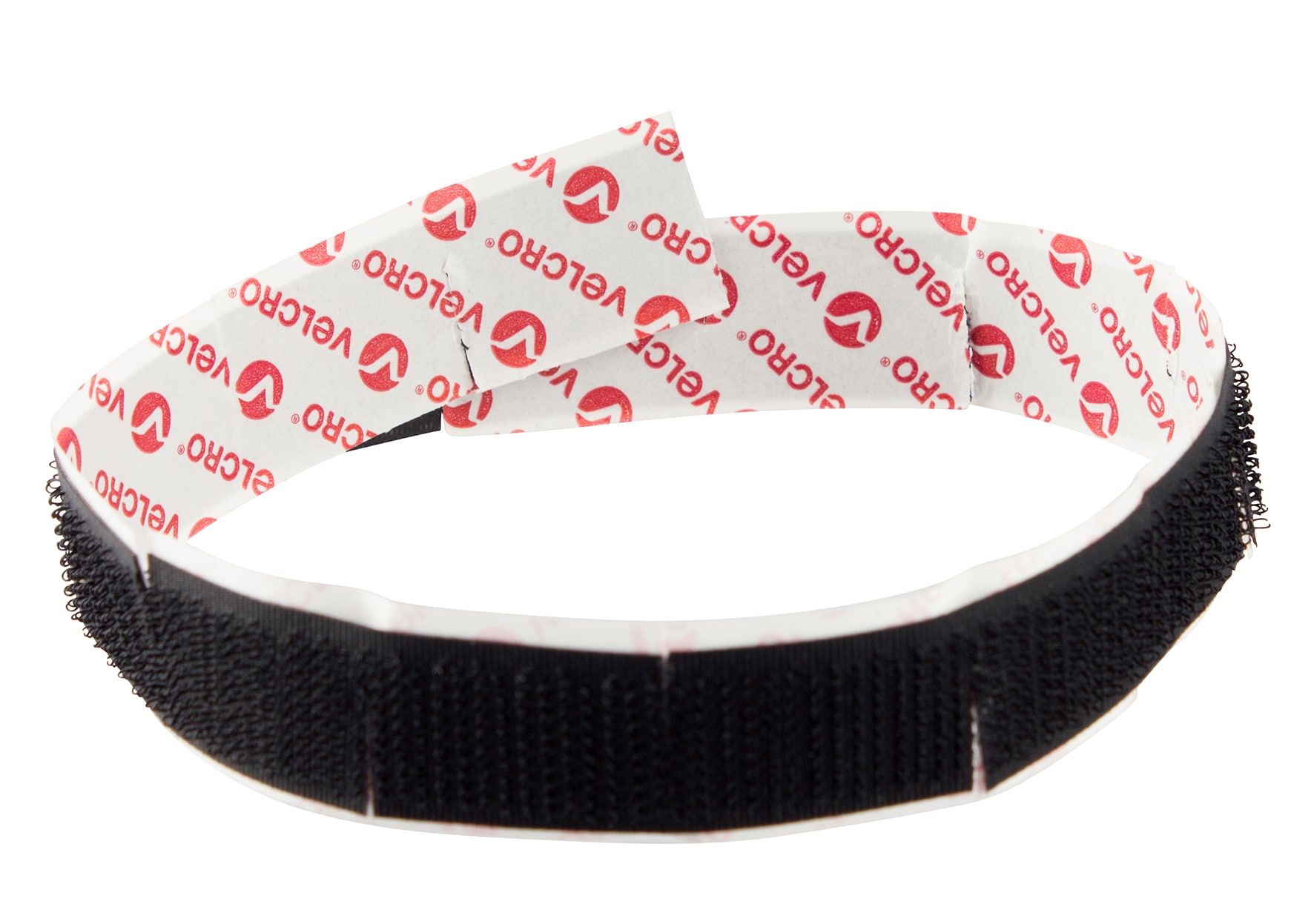 Cubiertas protectoras, capuchas y cubrehombros 3M™ Speedglas™, gancho y bucle de repuesto, 9100FX/9100FX-Air, 891014