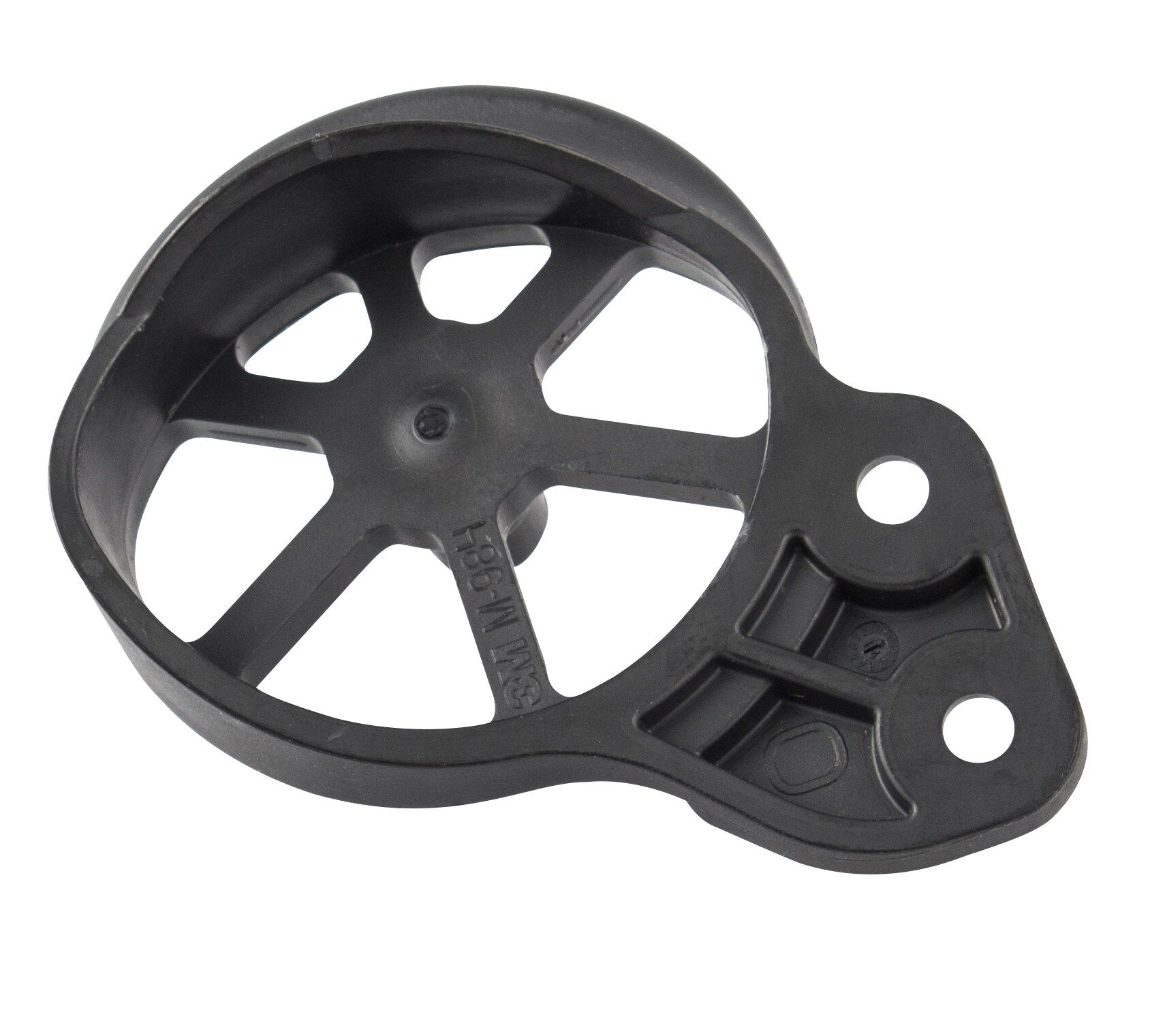 3M™ Piezas de sujeción de orejeras para cascos de las series Versaflo™ y Speedglas™, Z3AF/2