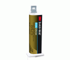 3M™ Scotch-Weld™ Adhesivo acrílico DP8425NS, Verde, 45 ml