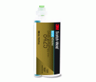 3M™ Scotch-Weld™ Adhesivo acrílico DP8425NS, Verde, 490 ml