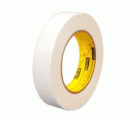 3M™ Cinta de PE de Alto Peso Molecular 5425, 22MM CIR DB  A0099897485 24444 UNIT