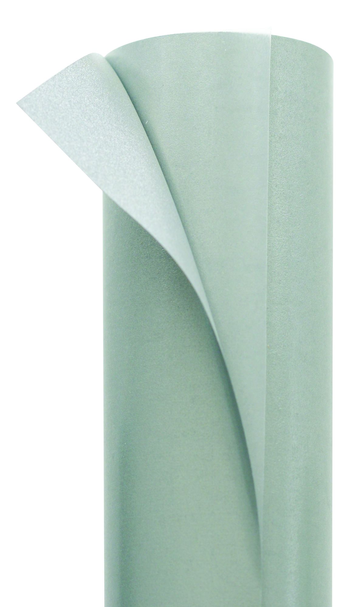 3M™ Scotchlite™ Lámina de transferencia reflectante 5807, plateada, 1257,3 mm x 50 m