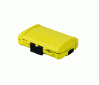 3M™ PELTOR™ Funda de carga para tapones con dependencia de nivel, LEP-100C