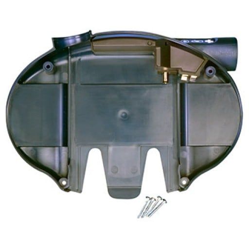 3M™ Jupiter™ Módulo de control 085-06-10P