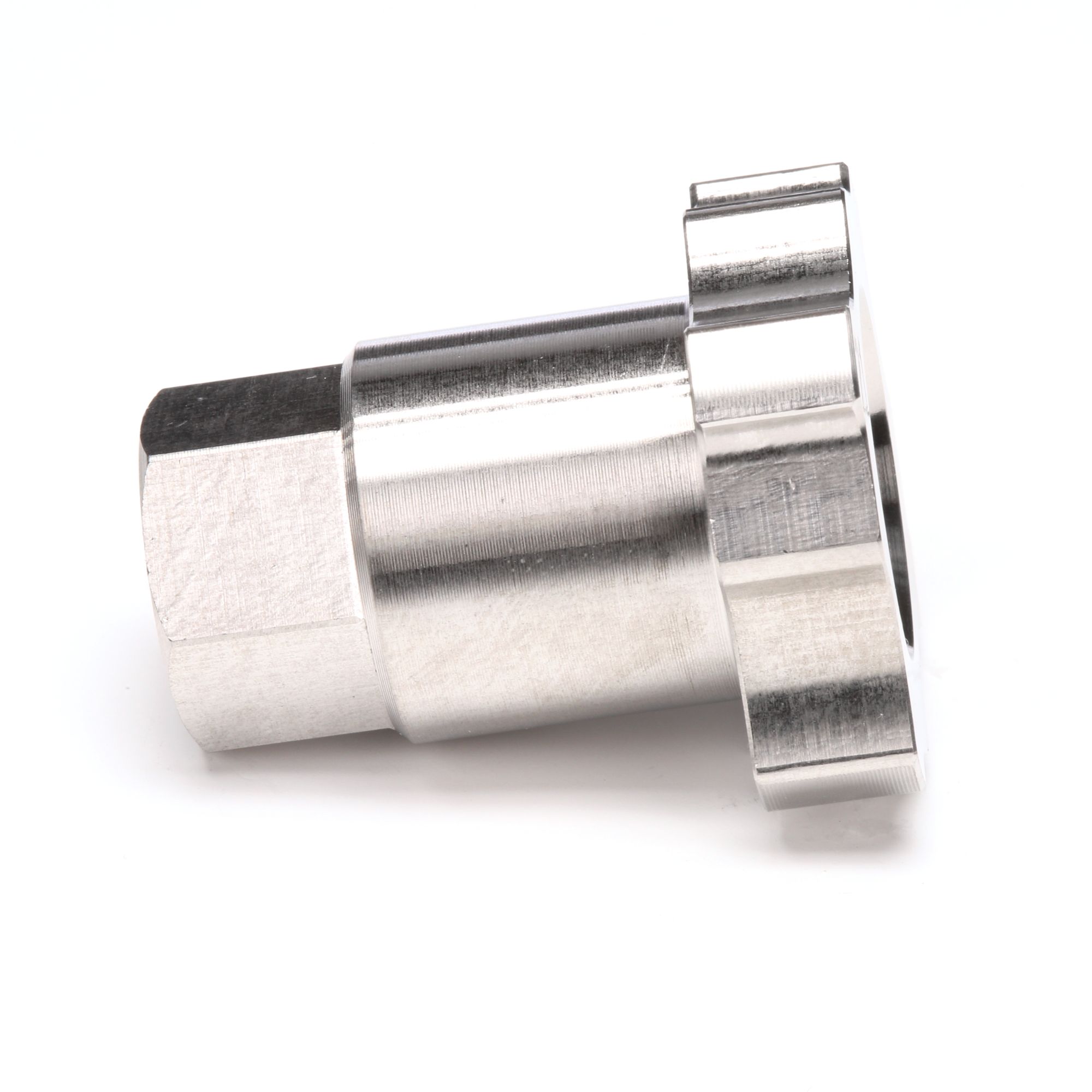 3M™ PPS™ Adaptador, tipo 21, 16105