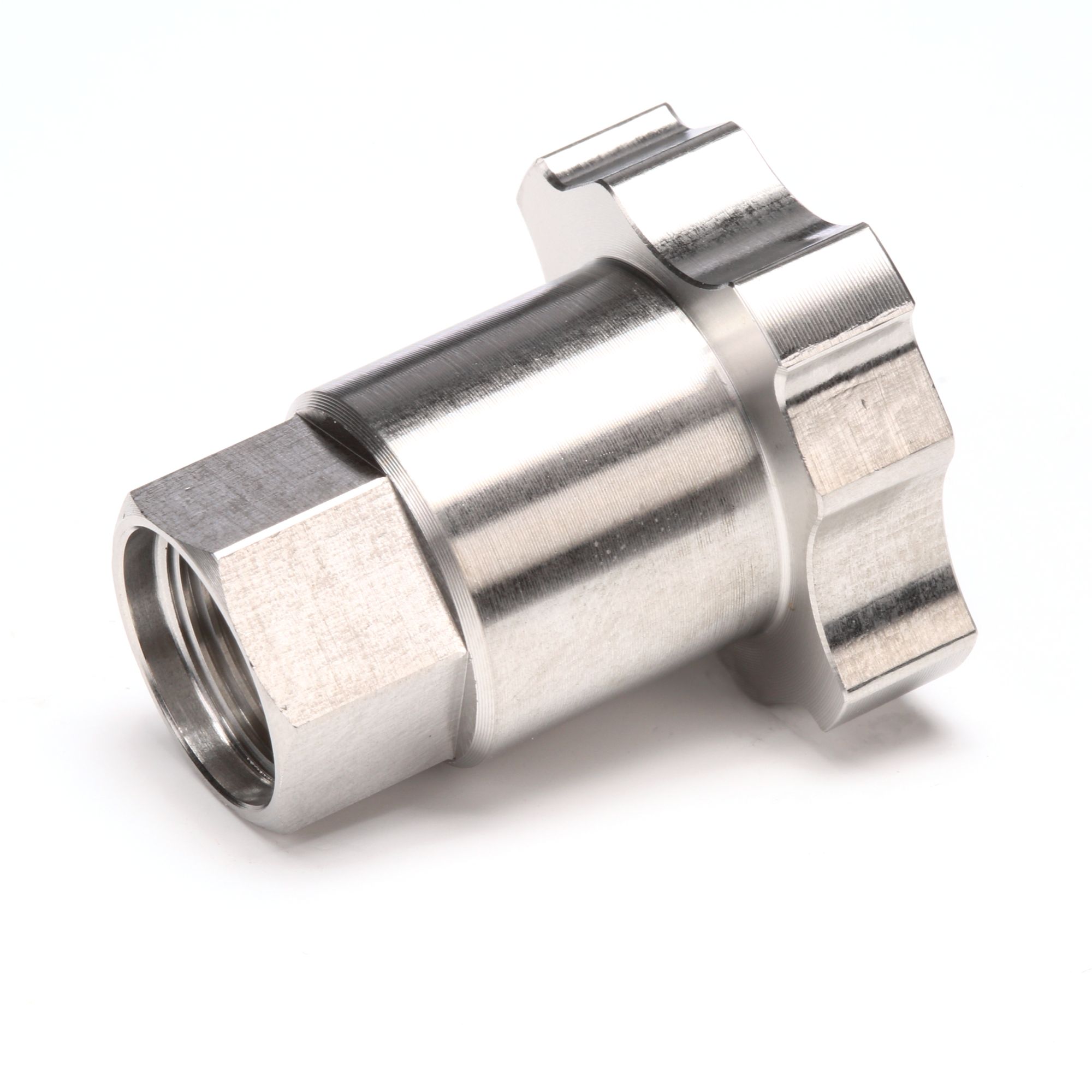 3M™ PPS™ Adaptador, tipo 21, 16105