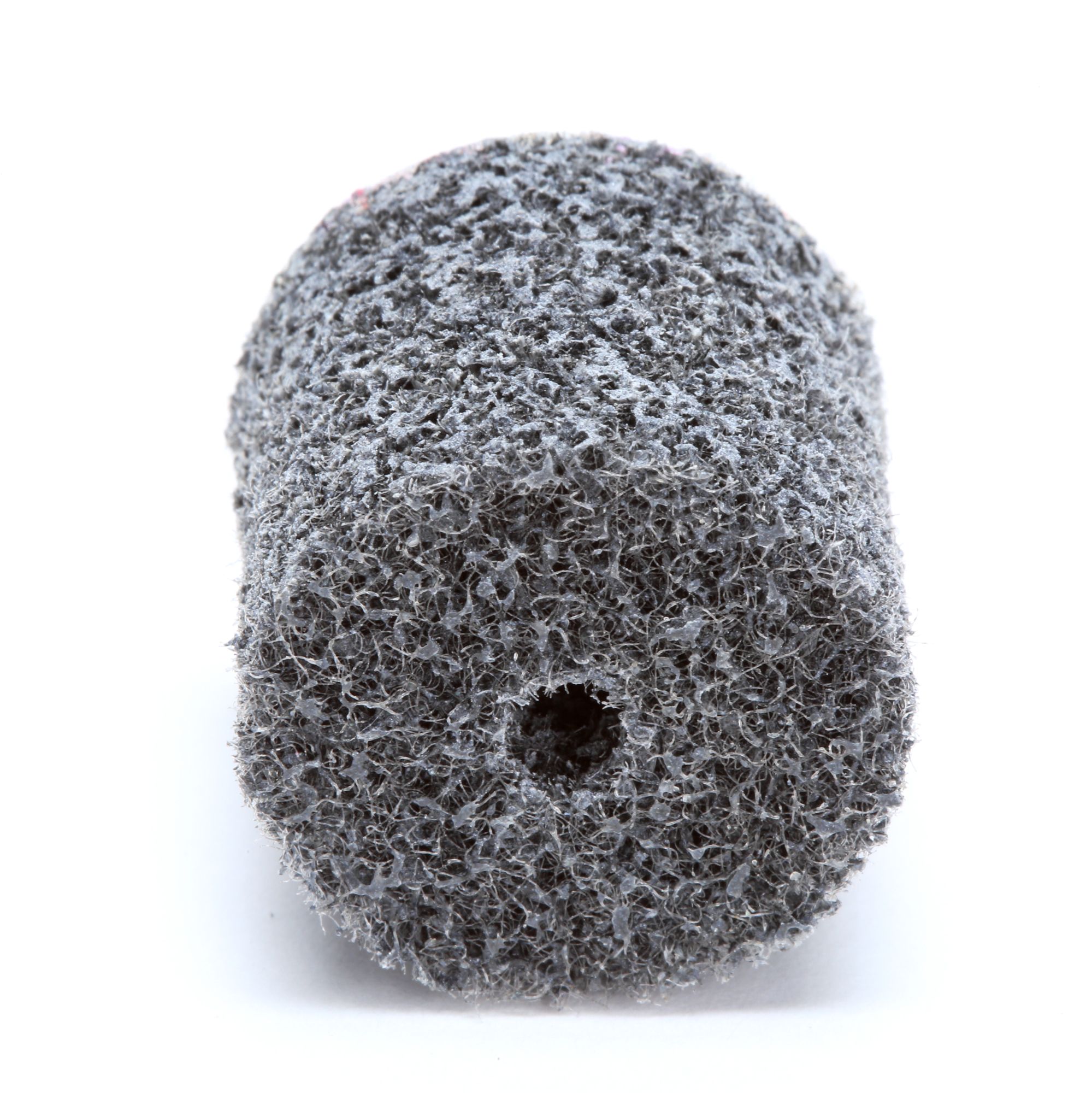 3M™ Scotch-Brite™ EXL Disco Unitized XL-UW, 25.4 mm x 25.4 mm x 4.84 mm, 2S Fino