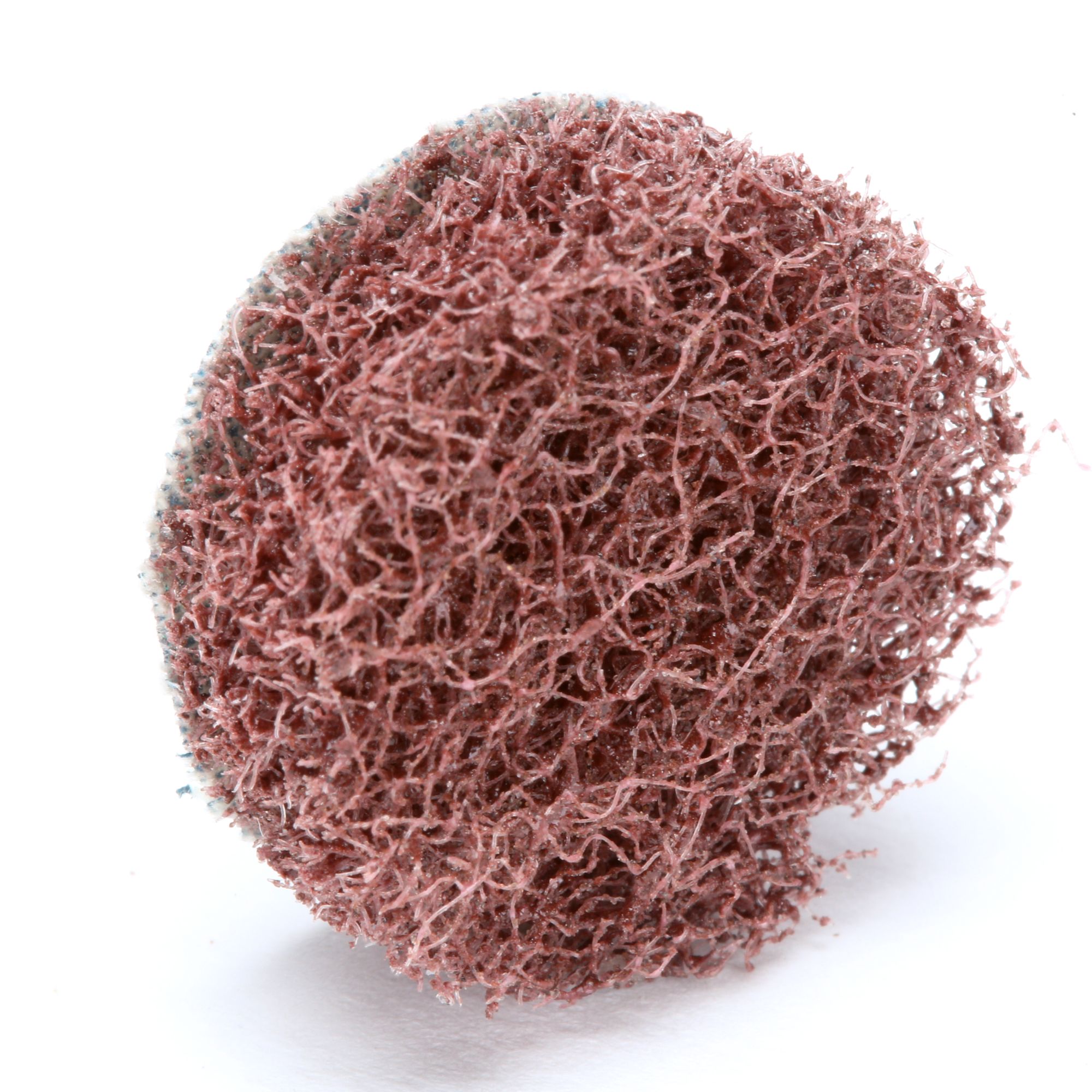 Abrasivos estándar ™ Quick Change TS Buff y Blend GP Disc 840312, 2 in, A MED