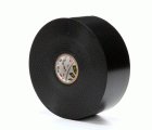 Cinta eléctrica de vinilo negra Scotch® Super 88 de 3M™ de 50 mm x 33 m