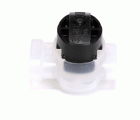 3M™ Scotchlok™ Conector Multitoma 534 S - 10 Cajas de 100 Conectores