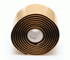 3M™ Scotchfil™ Masilla Aislante 38 mm x 1.5 m