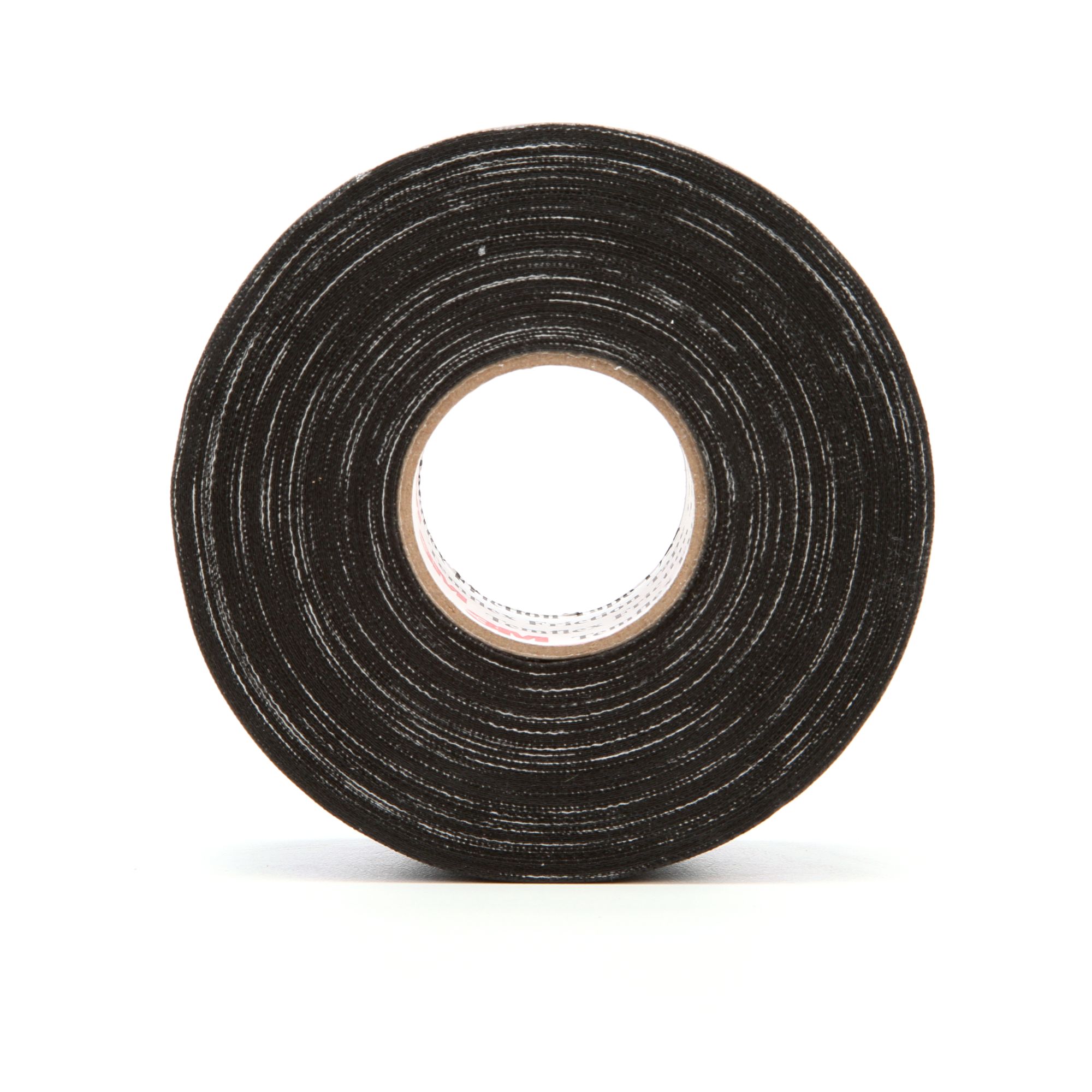 3M™ Temflex™ 1755, negra, 25m x 38mm