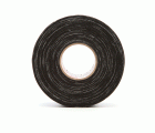 3M™ Temflex™ 1755, negra, 25m x 38mm
