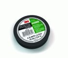 3M™ Cinta de Espuma de Polietileno de Doble Cara 4496, Negro, 1220 mm x 33 m
