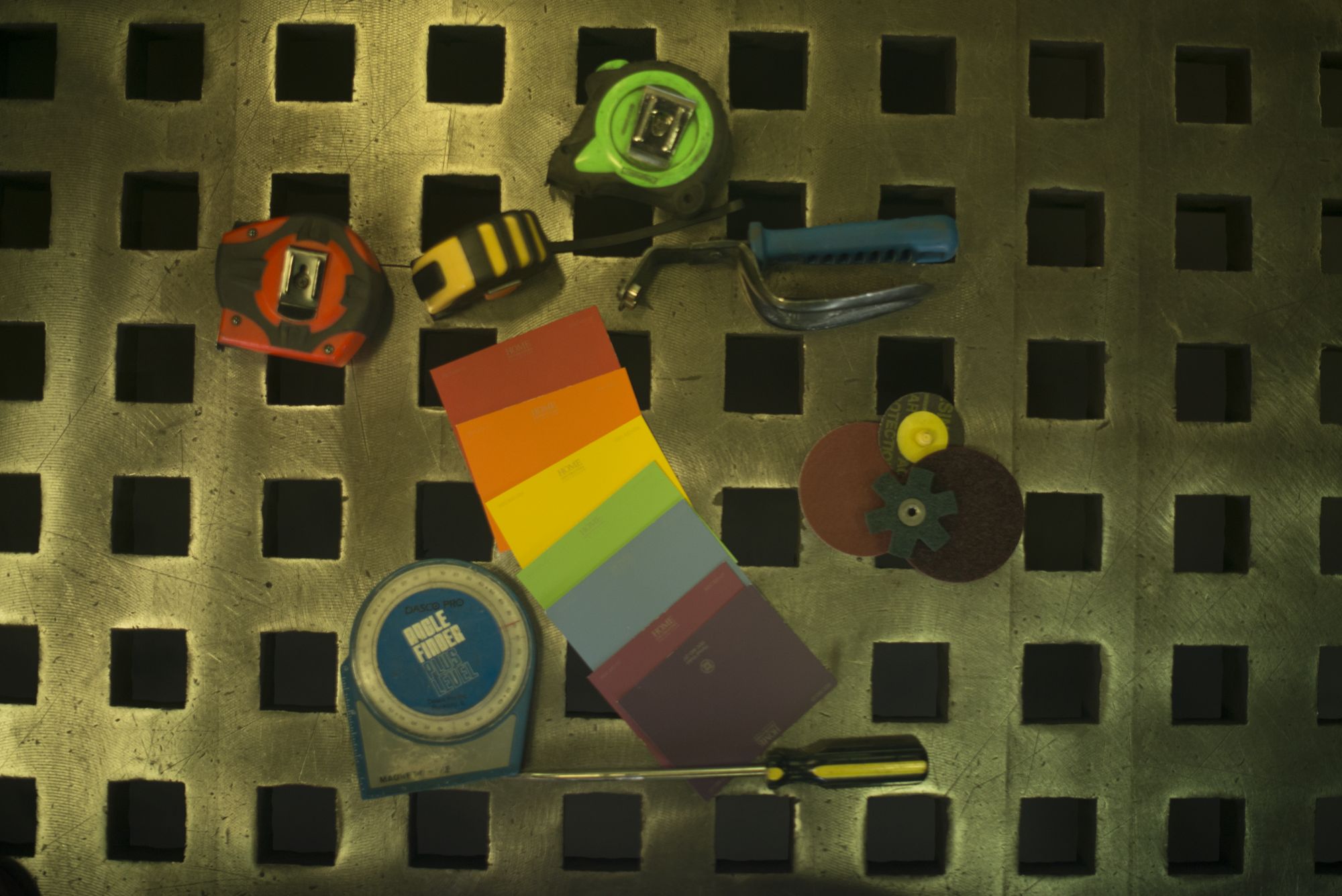 Kits de actualización de filtro de soldadura 3M™ Speedglas™ 9100XXi, 500126