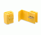 3M™ Scotchlok™ Conector Multitoma 562 - 100unds/Caja