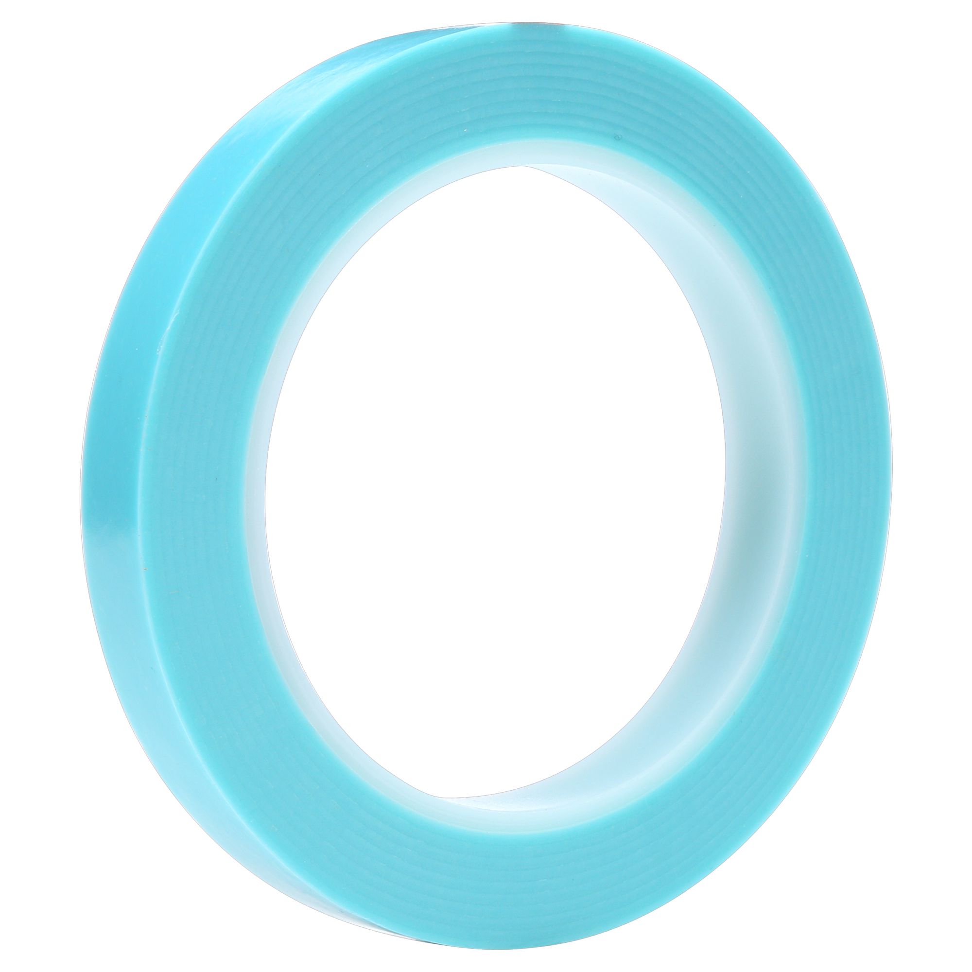 Scotch® Cinta para líneas finas resistente a altas temperaturas 4737T, 12 mm x 33 m