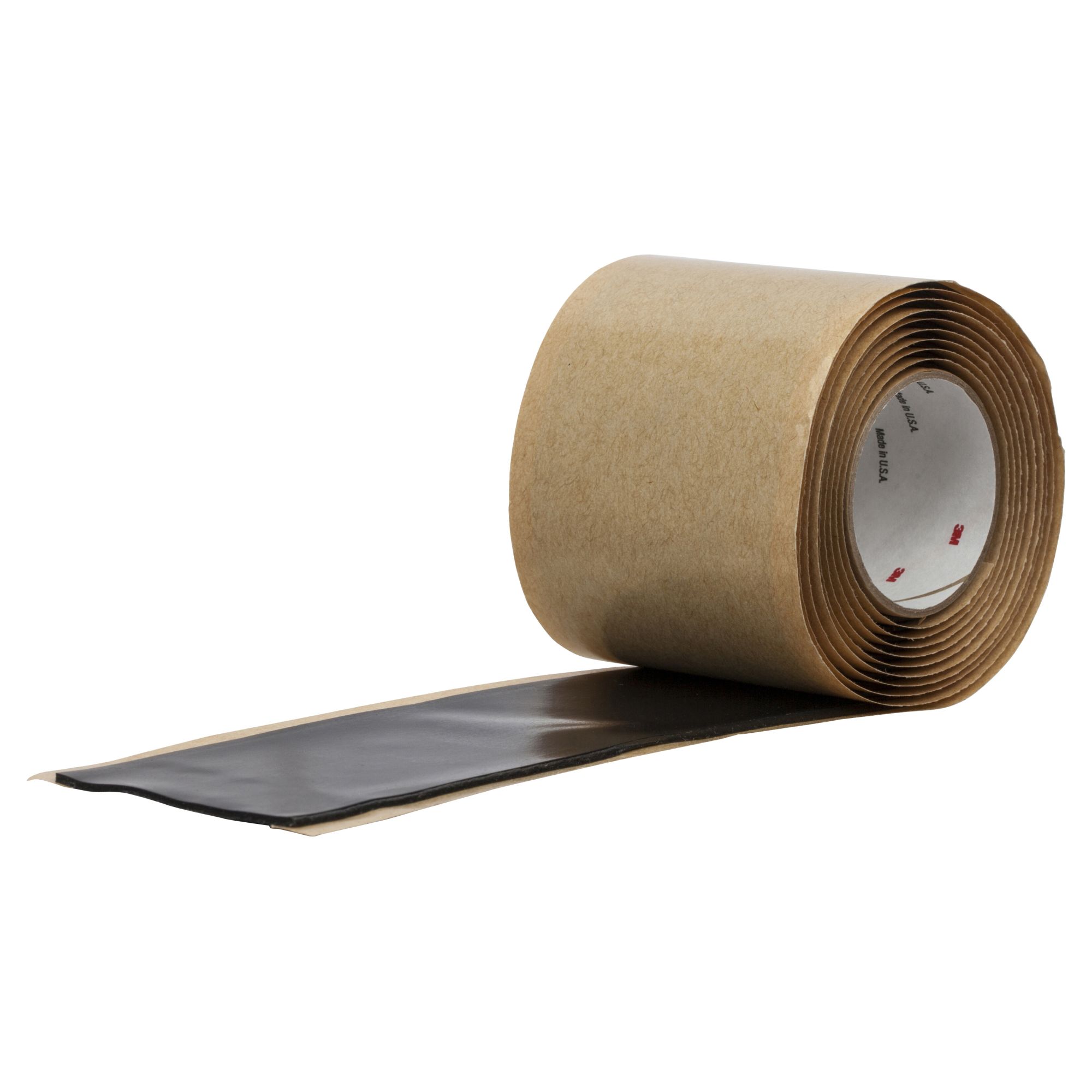 Scotch® Cinta de reparación de cubierta de cables 2234, 50.8 mm x 1820 mm, 1.52 mm