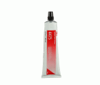 3M™ Adhesivo Plástico 4475, Transparente, 148 ml
