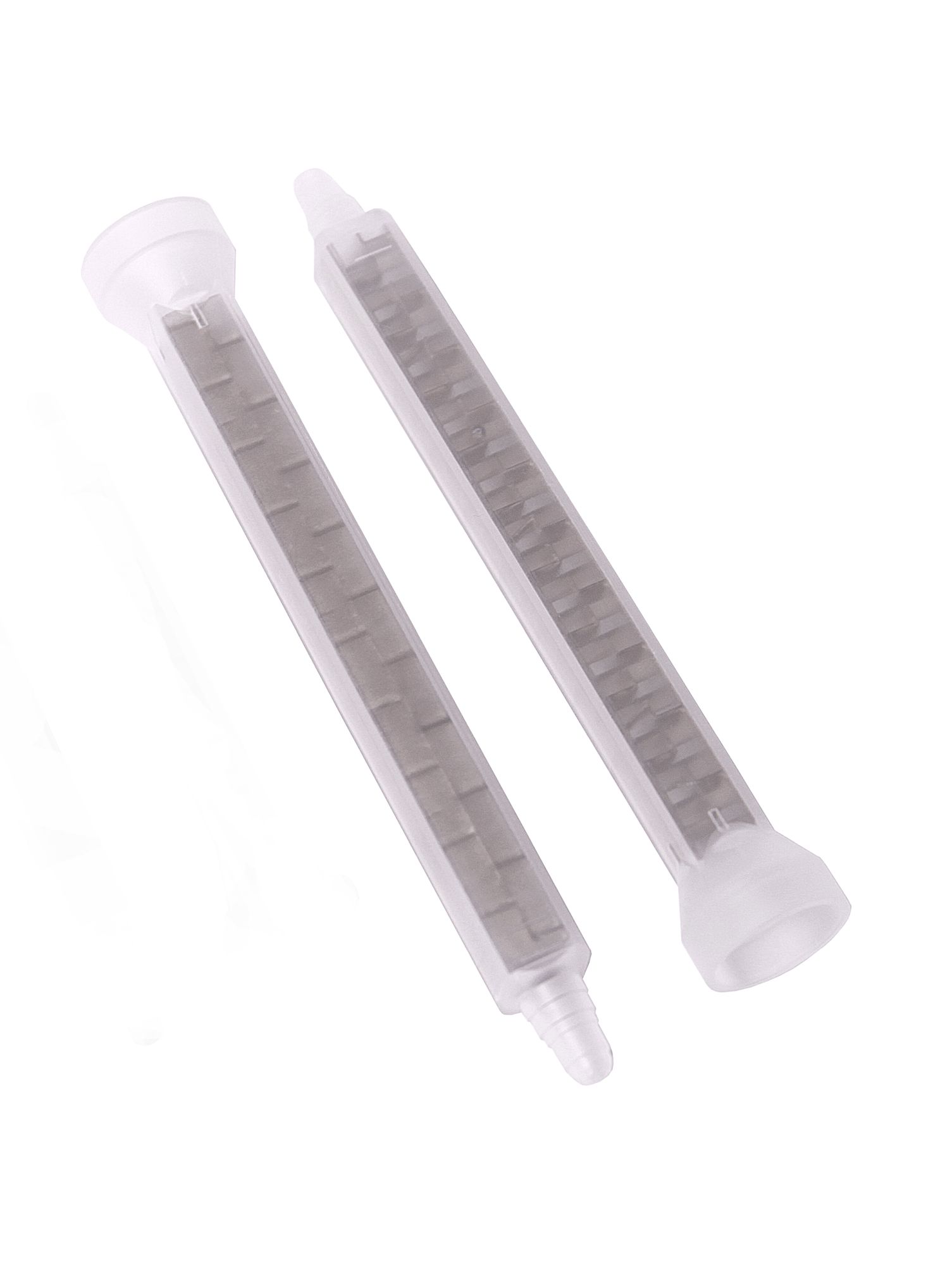 3M™ Boquilla de mezcla, para cartuchos de 200 ml ,08193