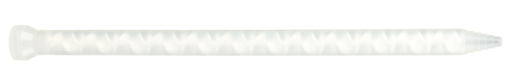 3M™ Scotch-Weld™ EPX™ Boquilla adhesivo estructural, 400 ml