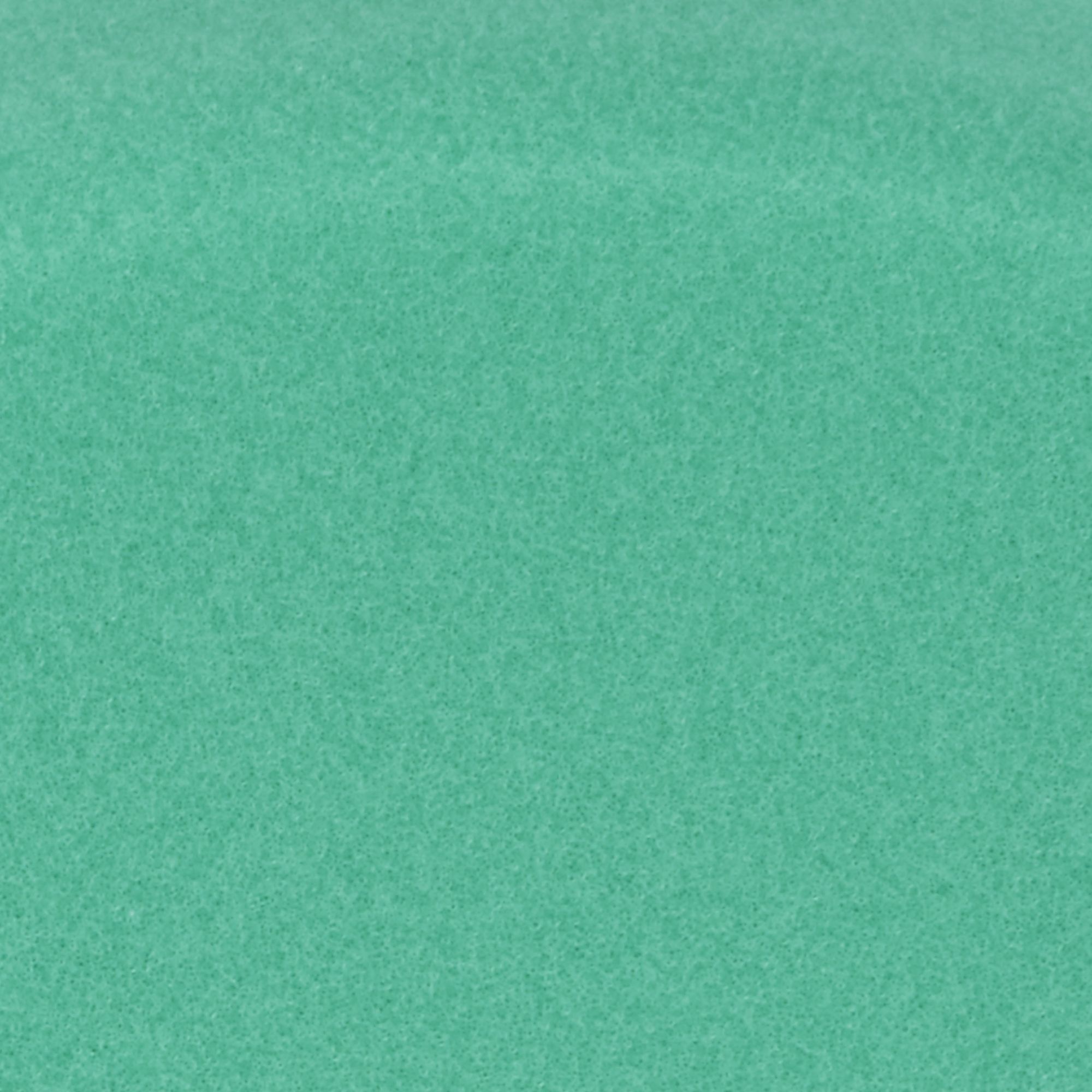 3M™ Perfect-It™ Boina de pulido de espuma, verde, 150 mm, 50487