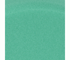 3M™ Perfect-It™ Boina de pulido de espuma, verde, 150 mm, 50487